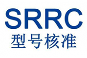 中國SRRC認(rèn)證