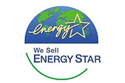 美國EnergyStar認(rèn)證