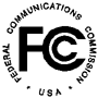 FCC VOC認(rèn)證流程