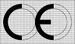 電子電氣產(chǎn)品CE認(rèn)證申請(qǐng)流程