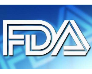 FDA注冊和FDA檢測、FDA認證三者有什么區(qū)別