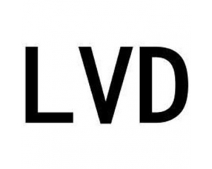 LVD認(rèn)證是什么認(rèn)證?CE-LVD認(rèn)證測(cè)試項(xiàng)目