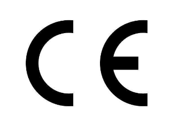 CE認(rèn)證指令有哪些？CE認(rèn)證指令詳細(xì)列表