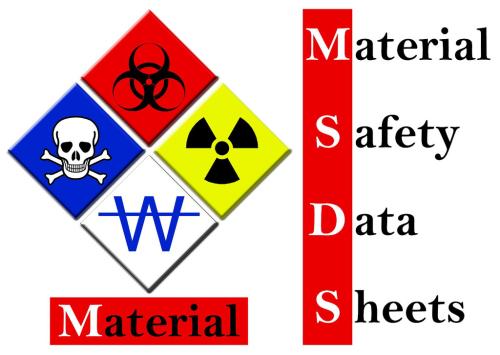 免洗洗手液MSDS報(bào)告哪里做