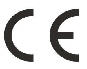 CE認(rèn)證有哪些機(jī)構(gòu)，可以找第三方檢測(cè)機(jī)構(gòu)嗎？