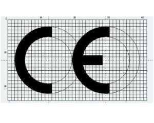 如何做CE認(rèn)證/CE認(rèn)證流程是什么？