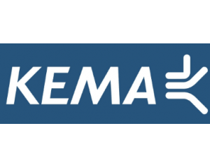 荷蘭KEMA認(rèn)證KEMA-KEUR認(rèn)證標(biāo)志簡(jiǎn)介