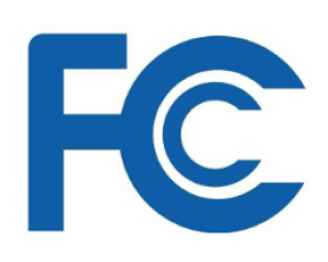 FCC SDoC認(rèn)證程序，過(guò)渡期截至2018年11月2日