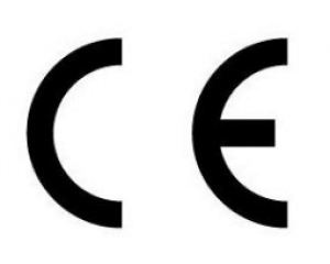 CE認(rèn)證有分等級嗎，如何劃分CE認(rèn)證等級？