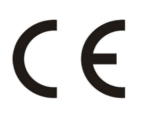 CE認(rèn)證的八種模式分別是什么？