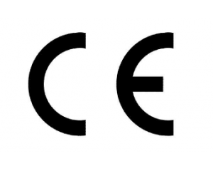 CE認(rèn)證標(biāo)準(zhǔn)是什么/CE認(rèn)證有對(duì)應(yīng)的標(biāo)準(zhǔn)嗎？