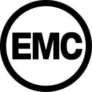 EMC整改常用的5種方法