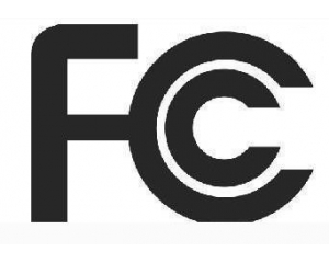 FCC SDOC可以出證書嗎？