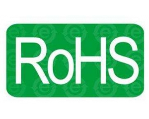 【ROHS資訊】2019年大量ROHS案例違規(guī)案例被通報(bào)，你中招了嗎?