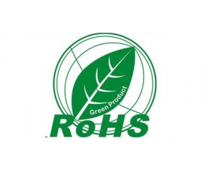 關(guān)于ROHS2.0新修訂指令ROHS10項(xiàng)