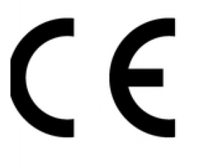 豆?jié){機(jī)CE認(rèn)證怎么辦理，豆?jié){機(jī)CE認(rèn)證流程是什么呢