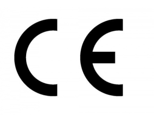 CE認(rèn)證費(fèi)用多少，CE認(rèn)證收費(fèi)標(biāo)準(zhǔn)是什么?