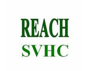 SVHC檢測與REACH檢測是什么，有什么關系