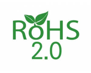 2019中國RoHS2.0最新進展