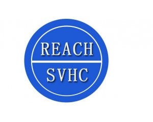 REACH報告有效期多久?REACH檢測周期多久