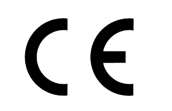 CE認(rèn)證標(biāo)準(zhǔn)/歐盟CE認(rèn)證常見(jiàn)標(biāo)準(zhǔn)有哪些？