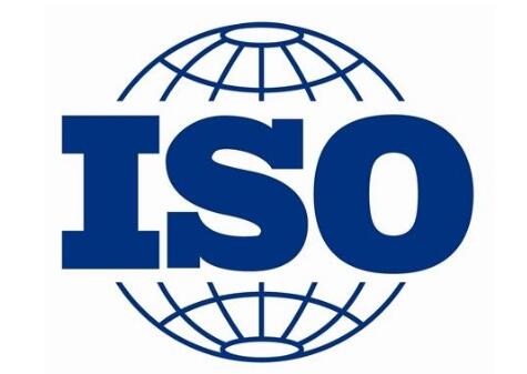 ISO22000食品安全管理體系有什么要求？